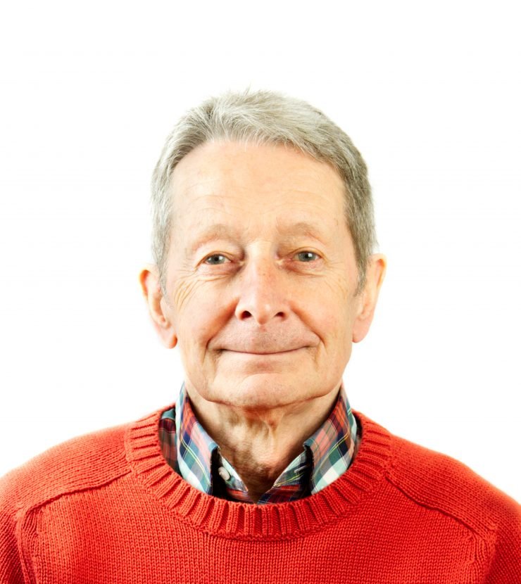 Philip Lewis